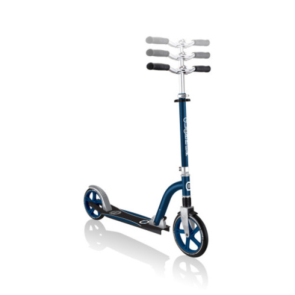 Cамокат Globber NL 230-205 DUO