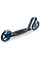 Cамокат Globber NL 230-205 DUO