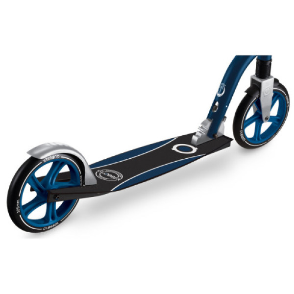 Cамокат Globber NL 230-205 DUO