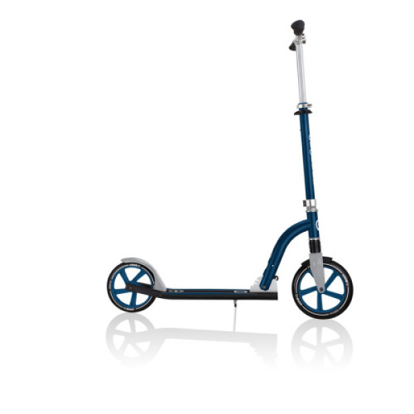 Cамокат Globber NL 230-205 DUO