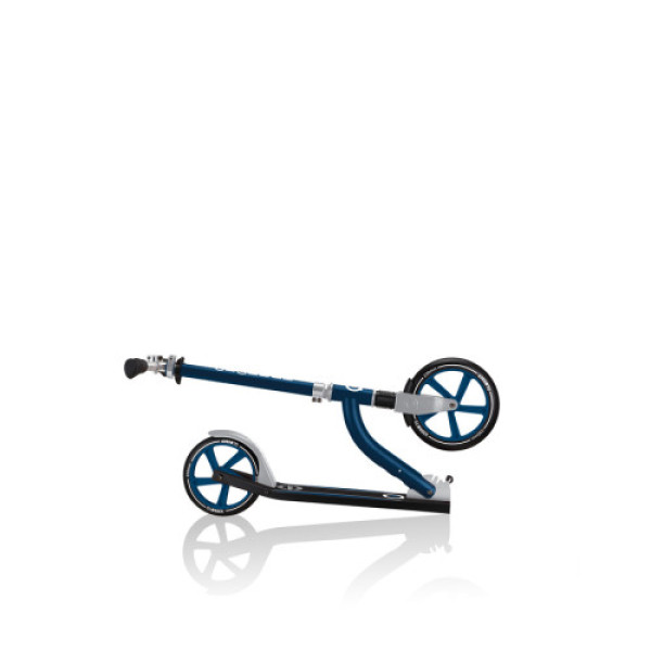 Cамокат Globber NL 230-205 DUO