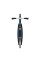 Cамокат Globber NL 230-205 DUO