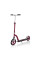 Cамокат Globber NL 230-205 DUO