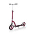 Cамокат Globber NL 230-205 DUO