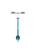 Cамокат Globber FLOW ELEMENT COMFORT LIGHTS