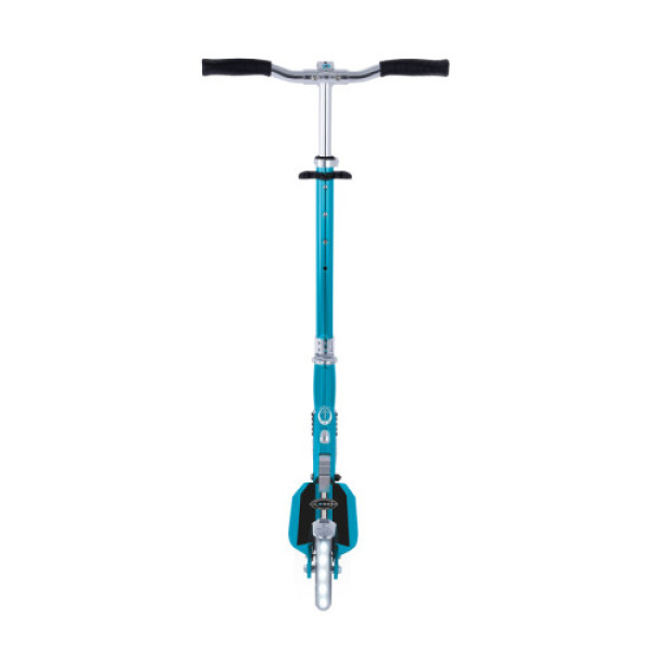 Cамокат Globber FLOW ELEMENT COMFORT LIGHTS
