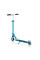 Cамокат Globber FLOW ELEMENT COMFORT LIGHTS