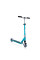 Cамокат Globber FLOW ELEMENT COMFORT LIGHTS
