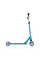 Cамокат Globber FLOW ELEMENT COMFORT LIGHTS