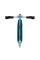 Cамокат Globber FLOW ELEMENT COMFORT LIGHTS