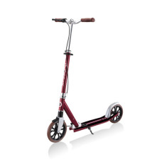 Самокат Globber NL 205 DELUXE