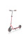 Самокат Globber NL 205 DELUXE