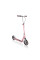 Самокат Globber NL 205 DELUXE