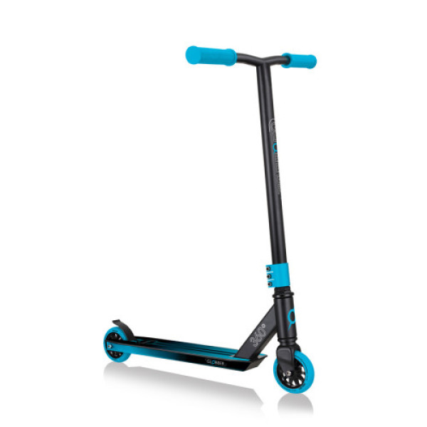 Самокат для трюков Globber GS 360