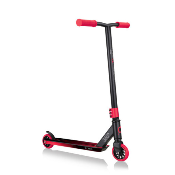 Самокат для трюков Globber GS 360