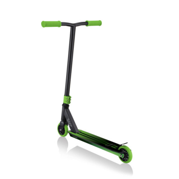 Самокат для трюков Globber GS 360