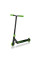 Самокат для трюков Globber GS 360