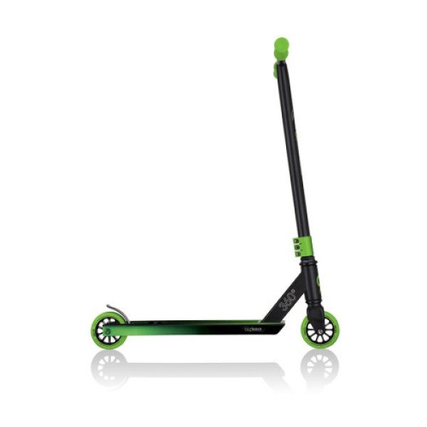 Самокат для трюков Globber GS 360