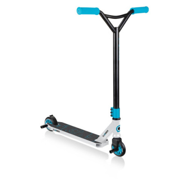 Самокат для трюків Globber GS 540