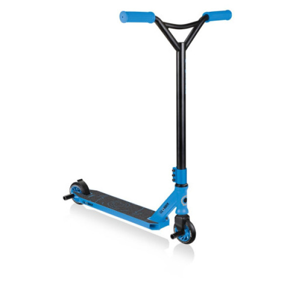 Самокат для трюків Globber GS 540