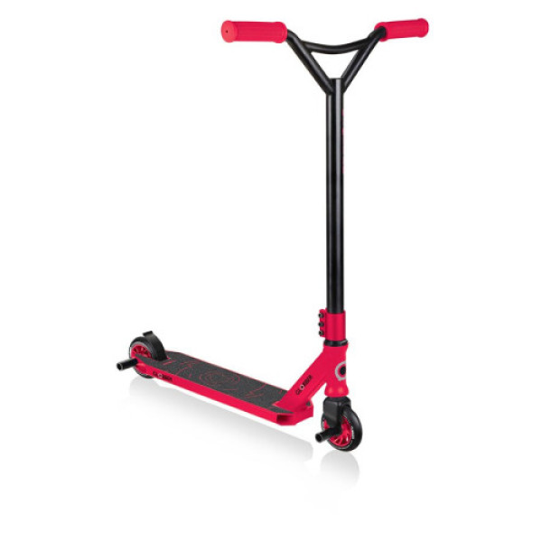 Самокат для трюків Globber GS 540