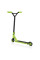 Самокат для трюків Globber GS 540