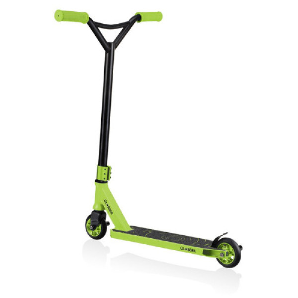 Самокат для трюків Globber GS 540