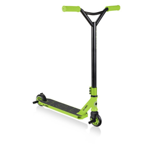 Самокат для трюків Globber GS 540