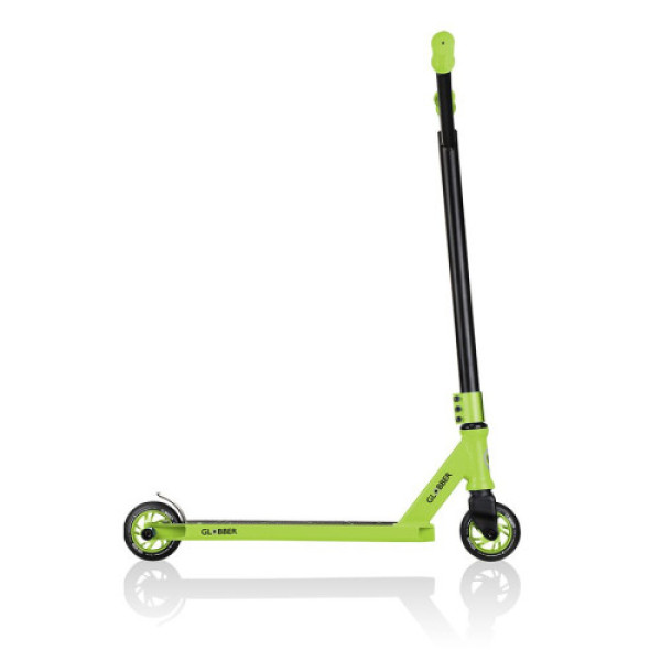 Самокат для трюків Globber GS 540