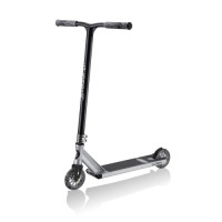 Самокат для трюків Globber GS 900