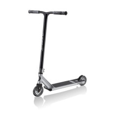 Самокат для трюков Globber GS 900