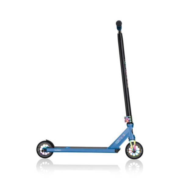 Самокат для трюків Globber GS 900 DELUXE
