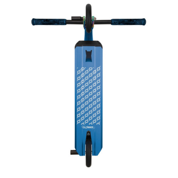 Самокат для трюків Globber GS 900 DELUXE