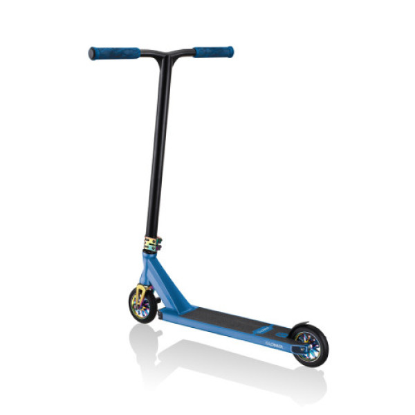 Самокат для трюків Globber GS 900 DELUXE