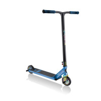 Самокат для трюків Globber GS 900 DELUXE