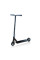 Самокат для трюків Globber GS 720