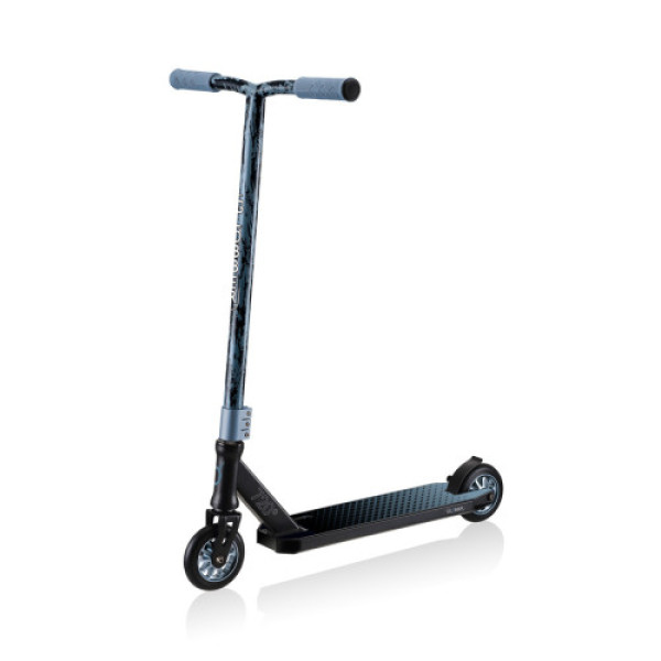 Самокат для трюків Globber GS 720