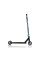 Самокат для трюків Globber GS 720