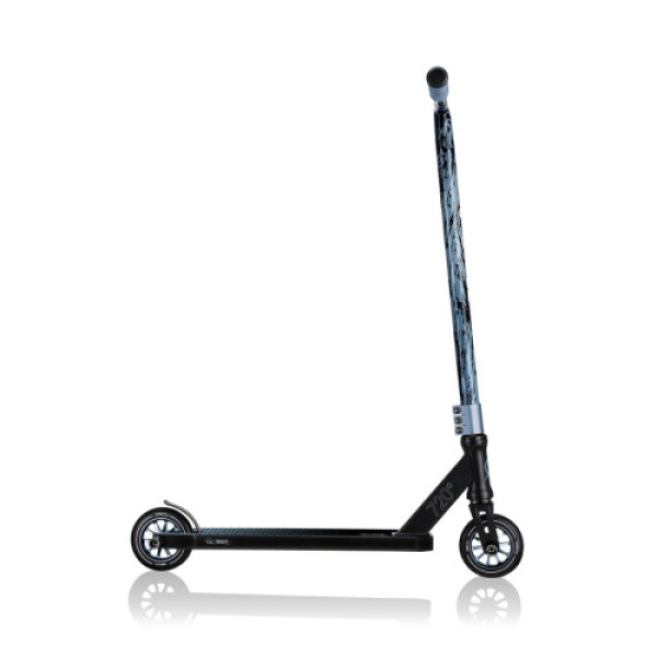 Самокат для трюків Globber GS 720