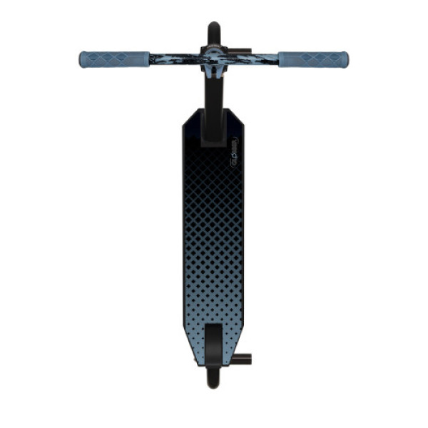 Самокат для трюків Globber GS 720
