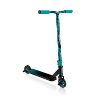 Самокат для трюків Globber GS 720
