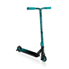 Самокат для трюков Globber GS 720