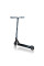 Самокат для трюків Globber GS 720