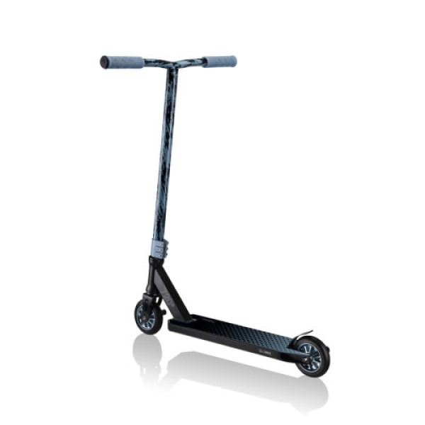 Самокат для трюків Globber GS 720