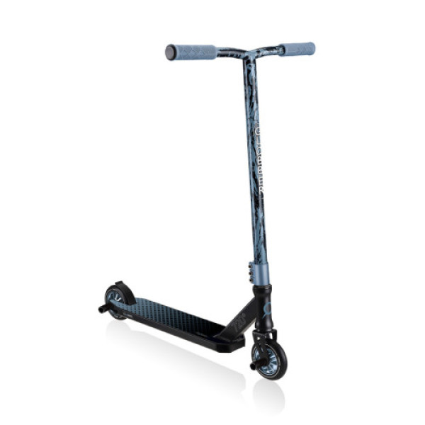Самокат для трюків Globber GS 720