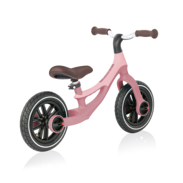 Велобіг Globber GO BIKE ELITE AIR