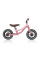 Велобіг Globber GO BIKE ELITE AIR
