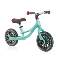 Велобег Globber GO BIKE ELITE AIR