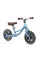 Велобіг Globber GO BIKE ELITE AIR