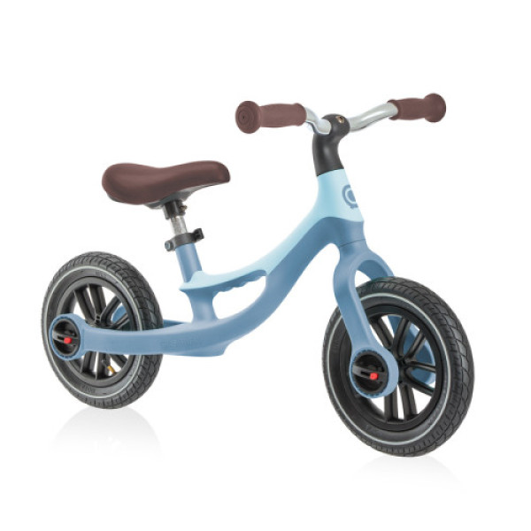 Велобіг Globber GO BIKE ELITE AIR